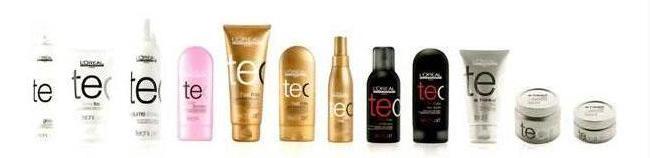 tecni.art